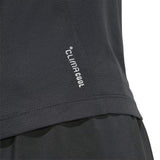 Adidas Run Ess Tee
