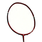 Yonex Mp