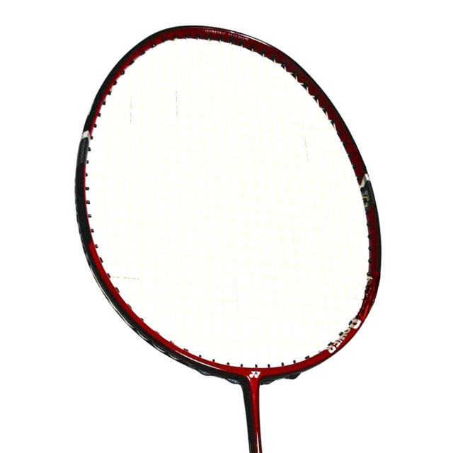 Yonex Mp