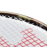 Black Knight Mad Max