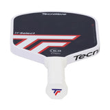Tecnifibre Tf Select Pickleball Paddle
