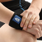 Aq Support Aq Elastic Wrist Strap