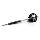 Robson Nautilus Tungsten