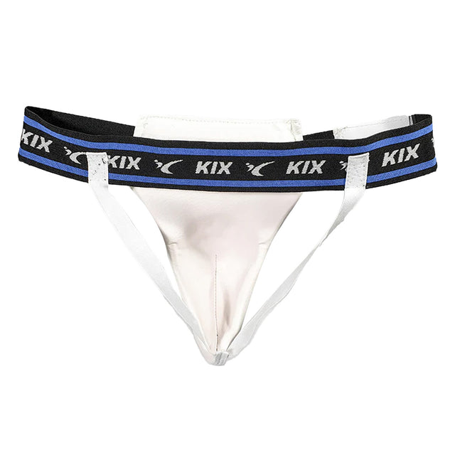 Kix Male Groin Guard