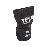 Venum Kontact Gel Wraps