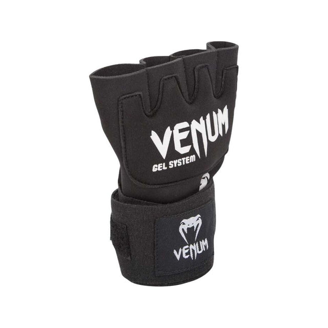 Venum Kontact Gel Wraps