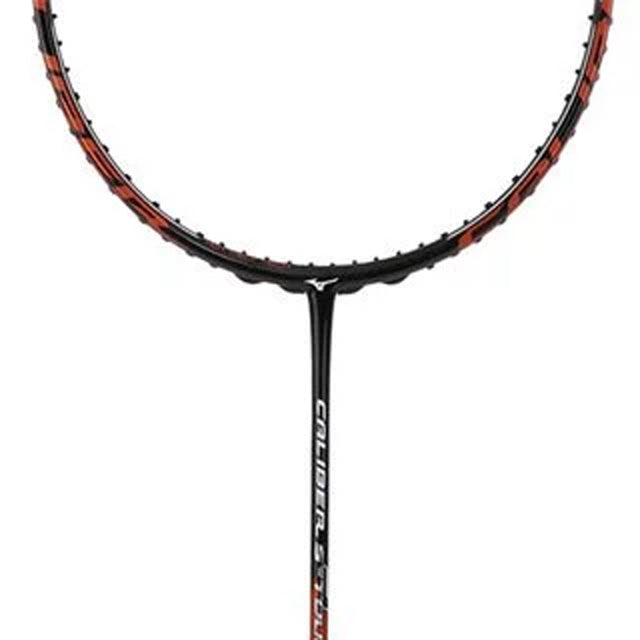 Mizuno Bf Caliber S Tour