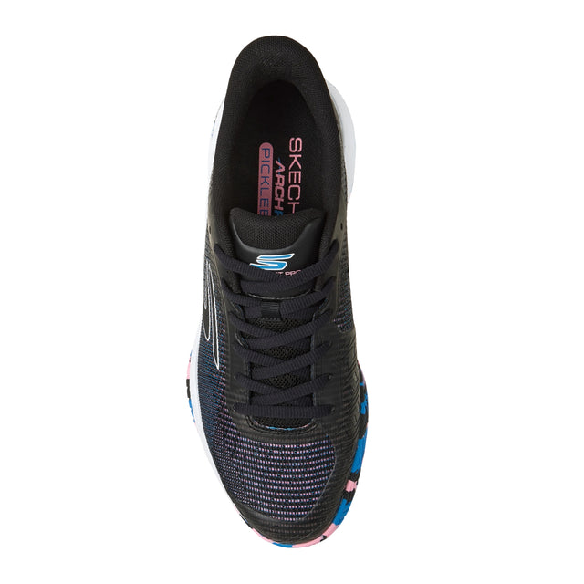 Skechers Viper Court Pro 2.0