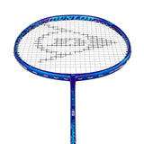 Dunlop D Bf Mighty Star 81 G6 Nh Nf