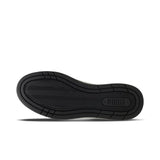 Puma Court Classic