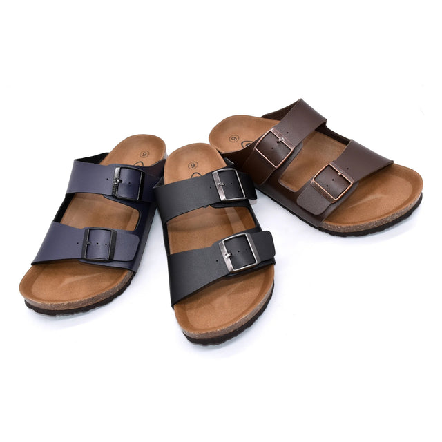 Outland 19632 Jacksonville