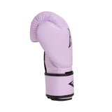 Everlast Core Training Gloves