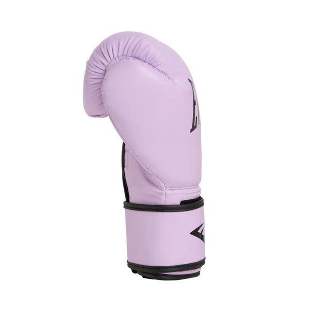 Everlast Core Training Gloves