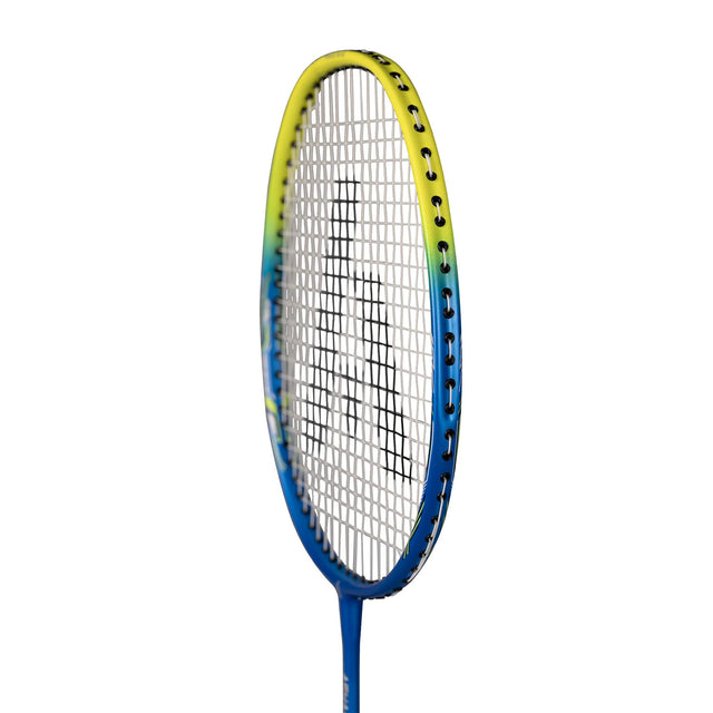 Ashaway-Am-12Sq Badminton Racket