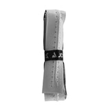 Joola Replacement Grip