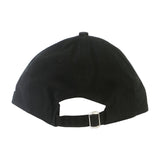 New Era 940Unst Nfl Canvas Wash Oakrai