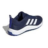 Adidas Everyset Trainer