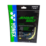 Yonex Aerobite Boost