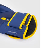 Venum Challenger 4.0