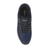 Skechers Summits At - Upper Draft