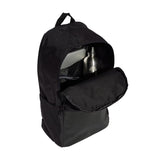 Adidas Classic Daily Backpack