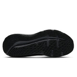 Anta 8125B5506-2 Pg7 Running Shoes