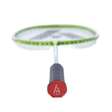 Ashaway B/R W/Cover Am 9850Sq