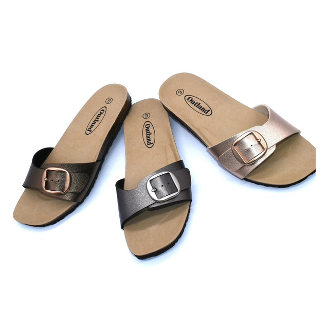 Outland 21605 Gainesville