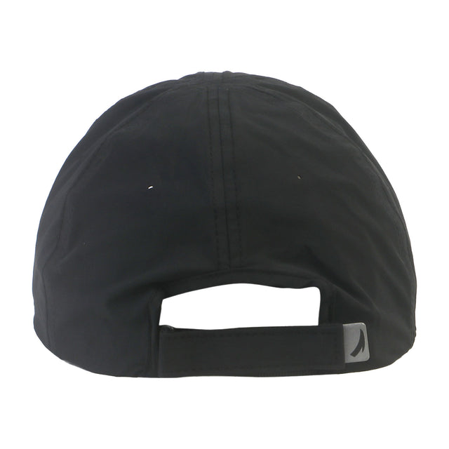 ANTA Unisex A-Cool Cross Training Caps