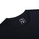 Anta Basketball T Shirt