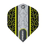 Winmau Flights Prism Alpha