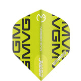 Winmau Flights Mvg Prism Delta