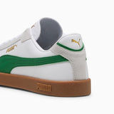 Puma Club Ii Era
