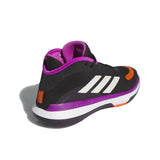 Adidas Bounce Legends
