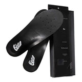 The Best Insole L