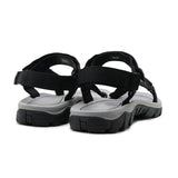 Alt Terrain Gear Torres Lago Sandals