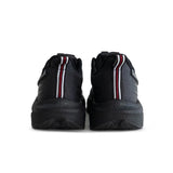 Fila Cadence