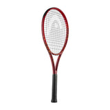 Head Head Mx Spark Suprm