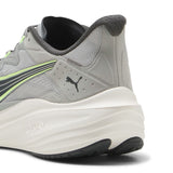 Puma Darter Pro Tech