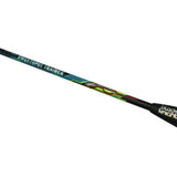 Black Knight 0220 Sweet Spot