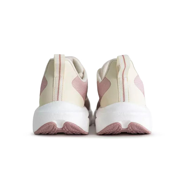 Fila Xls Staccato