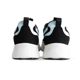Fila Velocity Run