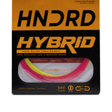 Hundred Hybrid