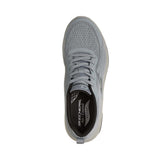 Skechers Go Walk Arch Fit 2.0