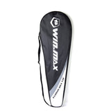Winmax Super Power Badminton Racket