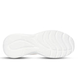 Skechers Bobs Squad Waves Open Water