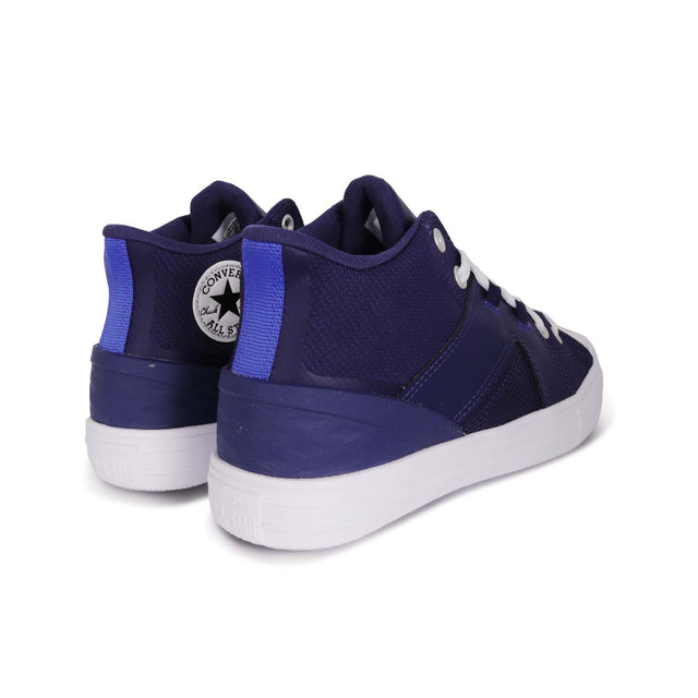 Chuck Taylor All Star Flux Ultra Mid