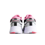 Fila Runway Lite