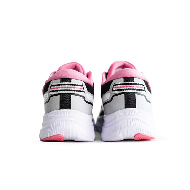 Fila Runway Lite