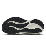 Anta Running Shoes